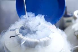 Chemical Reaction Nitrogen