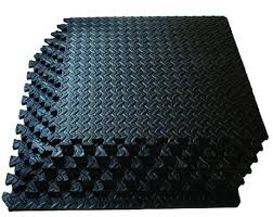 Haryana Shakti Premium Cow Mat