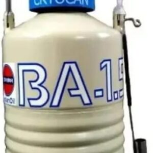 Indian oil 1.5 litre