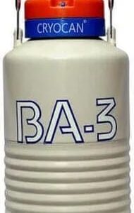 Indian oil 3.9 litre  Model number BA 3