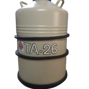Indian oil 26 litre