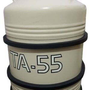 Indian oil ta 55