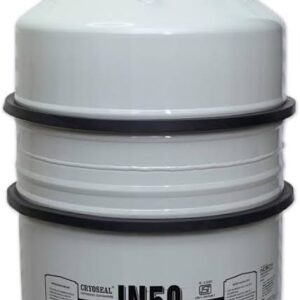 Inox in50
