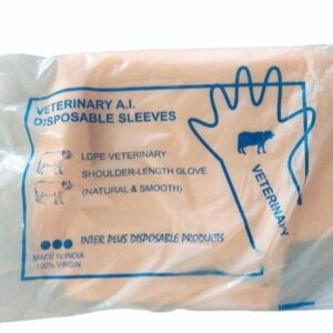 A I gloves